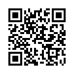 UCD1H100MCL1GS QRCode