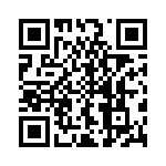 UCD1H101MNL1GS QRCode