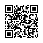 UCD1H2R2MCL1GS QRCode