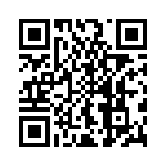 UCD1H3R3MCL1GS QRCode