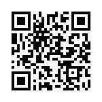 UCD1J680MNL1GS QRCode