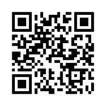 UCD1V100MCL6GS QRCode