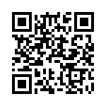 UCD1V102MNQ1MS QRCode