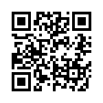 UCD1V471MCL6GS QRCode