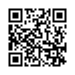 UCD2A220MNL1GS QRCode