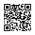 UCD3020RGZT QRCode