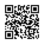 UCD3138ARGCR QRCode