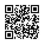 UCD3138RJAT QRCode