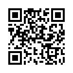 UCD3138RMHR QRCode