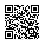 UCD7230ARGWT QRCode