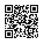 UCD7230PWP QRCode