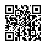 UCD7230PWPG4 QRCode