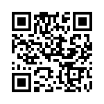 UCD8220PWPR QRCode