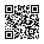 UCD90120RGCR QRCode