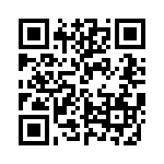 UCD90124ARGCR QRCode