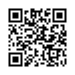 UCD90320ZWSR QRCode