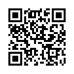 UCD9081RHBTG4 QRCode