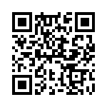 UCD9112RHBT QRCode