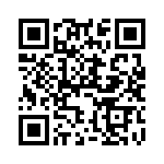 UCD9222WRGZREP QRCode