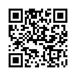 UCD9240PFCR QRCode