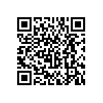 UCE-1-8-30-D48NB-C QRCode