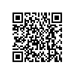 UCE-12-4-2-D48NB-C QRCode