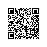 UCE-2-5-20-D48NB-C QRCode