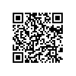 UCE-3-3-15-D48NB-C QRCode