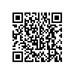 UCE-3-3-30-D48NB-C QRCode