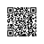 UCE-5-20-D48N-C QRCode