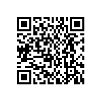 UCH-15-6-7-D48NB-C QRCode