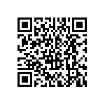 UCH-3-3-10-D48NB-C QRCode