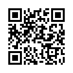 UCH1V101MCL1GS QRCode