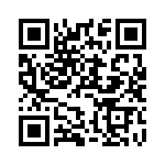 UCJ1H220MCL1GS QRCode