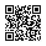 UCJ1V221MCL1GS QRCode