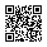 UCL0J182MNL1GS QRCode