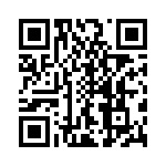 UCL0J331MCL6GS QRCode