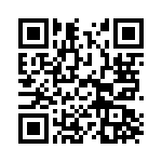 UCL0J470MCL6GS QRCode