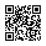 UCL1A220MCL1GS QRCode