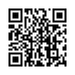 UCL1A221MCL1GS QRCode