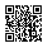 UCL1C100MCL1GS QRCode