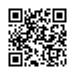 UCL1C101MCL1GS QRCode
