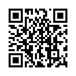 UCL1C102MNL1GS QRCode