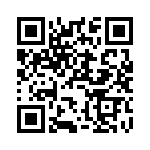 UCL1C220MCL1GS QRCode