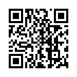 UCL1E101MCL6GS QRCode