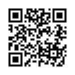 UCL1E151MNL1GS QRCode