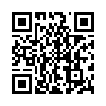 UCL1E561MNL1GS QRCode