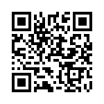 UCL1E681MNL1GS QRCode