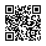 UCL1V100MCL6GS QRCode