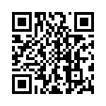 UCL1V151MCL6GS QRCode